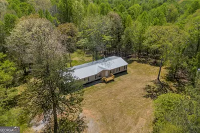 1715 Faye Carey Road, Danielsville, GA 30633 - Photo 46
