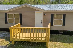 1715 Faye Carey Rd, Danielsville, GA 30633 - Photo 4