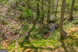 1715 Faye Carey Rd, Danielsville, GA 30633 - Photo 46