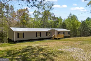 1715 Faye Carey Rd, Danielsville, GA 30633 - Photo 1