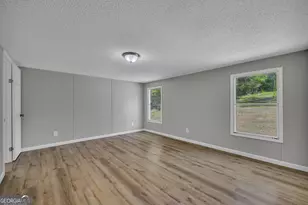 1715 Faye Carey Rd, Danielsville, GA 30633 - Photo 24