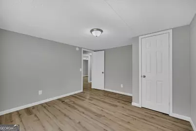 1715 Faye Carey Road, Danielsville, GA 30633 - Photo 30
