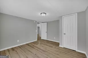 1715 Faye Carey Rd, Danielsville, GA 30633 - Photo 30