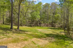 1715 Faye Carey Rd, Danielsville, GA 30633 - Photo 40