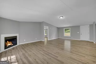 1715 Faye Carey Road, Danielsville, GA 30633 - Photo 10