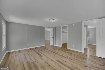 1715 Faye Carey Road, Danielsville, GA 30633 - Photo 18