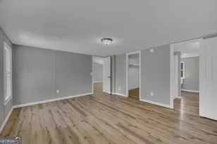 1715 Faye Carey Rd, Danielsville, GA 30633 - Photo 18