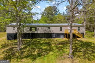 1715 Faye Carey Rd, Danielsville, GA 30633 - Photo 36