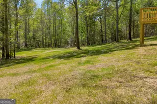 1715 Faye Carey Rd, Danielsville, GA 30633 - Photo 44