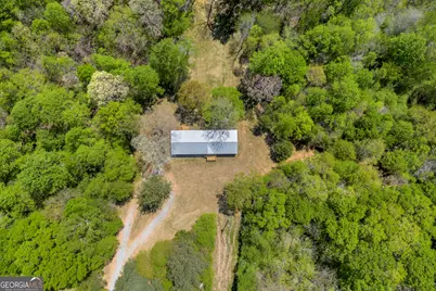 1715 Faye Carey Road, Danielsville, GA 30633 - Photo 48