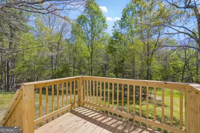 1715 Faye Carey Road, Danielsville, GA 30633 - Photo 36