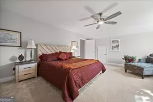 1150 Rockwood Wy, Greensboro, GA 30642 - Photo 34