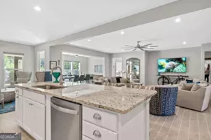 1150 Rockwood Wy, Greensboro, GA 30642 - Photo 8