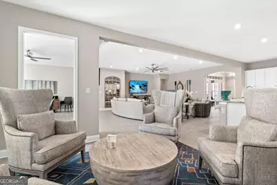 1150 Rockwood Way, Greensboro, GA 30642 - Photo 12