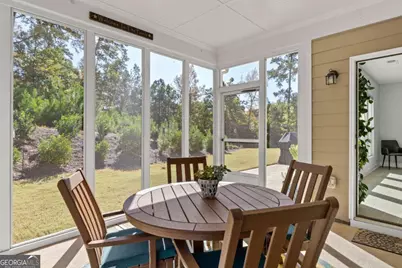 1150 Rockwood Way, Greensboro, GA 30642 - Photo 18