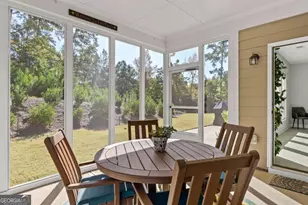 1150 Rockwood Wy, Greensboro, GA 30642 - Photo 18