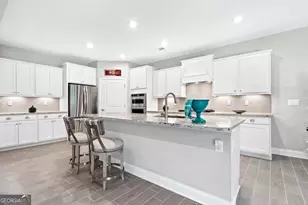 1150 Rockwood Wy, Greensboro, GA 30642 - Photo 6