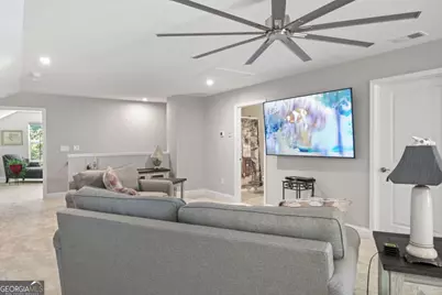 1150 Rockwood Way, Greensboro, GA 30642 - Photo 40