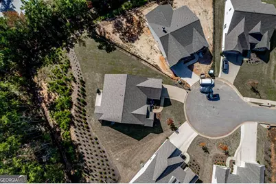 1150 Rockwood Way, Greensboro, GA 30642 - Photo 48