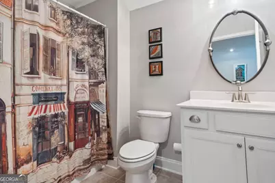 1150 Rockwood Way, Greensboro, GA 30642 - Photo 42