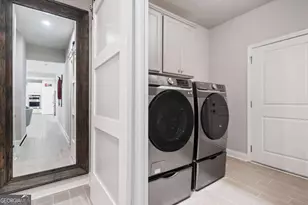 1150 Rockwood Wy, Greensboro, GA 30642 - Photo 24