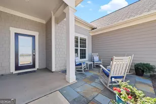 1150 Rockwood Wy, Greensboro, GA 30642 - Photo 44