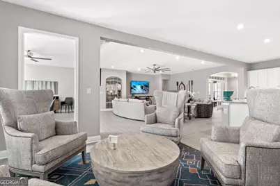 1150 Rockwood Way, Greensboro, GA 30642 - Photo 14