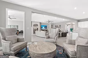 1150 Rockwood Wy, Greensboro, GA 30642 - Photo 14