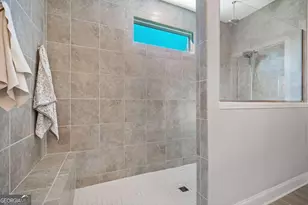 1150 Rockwood Wy, Greensboro, GA 30642 - Photo 30