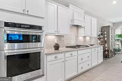 1150 Rockwood Way, Greensboro, GA 30642 - Photo 2