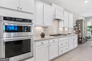 1150 Rockwood Wy, Greensboro, GA 30642 - Photo 2