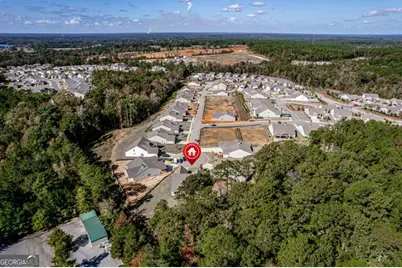 1150 Rockwood Way, Greensboro, GA 30642 - Photo 50