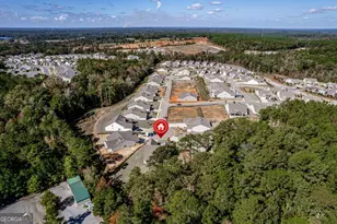 1150 Rockwood Wy, Greensboro, GA 30642 - Photo 50