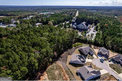 1150 Rockwood Way, Greensboro, GA 30642 - Photo 46