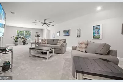 1150 Rockwood Way, Greensboro, GA 30642 - Photo 36