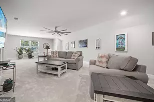 1150 Rockwood Wy, Greensboro, GA 30642 - Photo 36