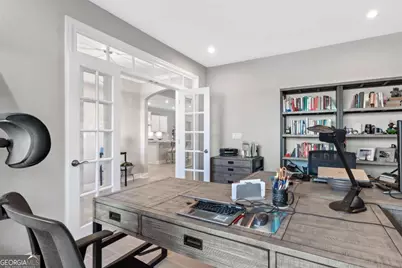 1150 Rockwood Way, Greensboro, GA 30642 - Photo 20