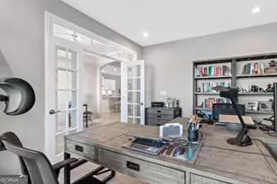 1150 Rockwood Wy, Greensboro, GA 30642 - Photo 20