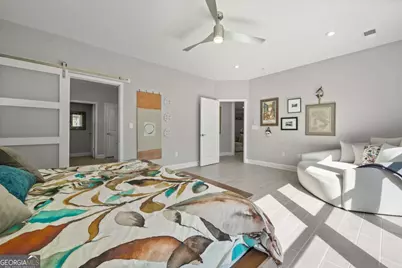 1150 Rockwood Way, Greensboro, GA 30642 - Photo 28