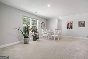 1150 Rockwood Wy, Greensboro, GA 30642 - Photo 38