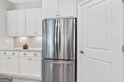 1150 Rockwood Way, Greensboro, GA 30642 - Photo 4