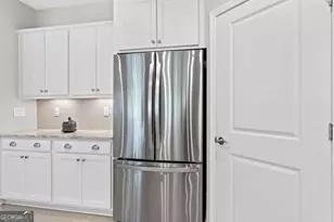 1150 Rockwood Wy, Greensboro, GA 30642 - Photo 4