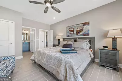 1150 Rockwood Way, Greensboro, GA 30642 - Photo 22