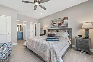 1150 Rockwood Wy, Greensboro, GA 30642 - Photo 22