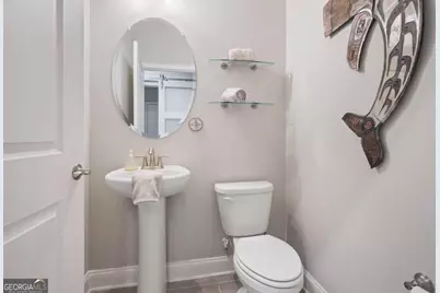 1150 Rockwood Way, Greensboro, GA 30642 - Photo 26