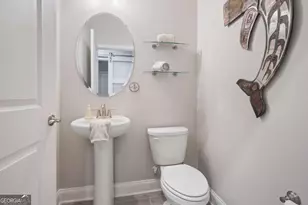 1150 Rockwood Wy, Greensboro, GA 30642 - Photo 26