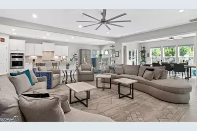 1150 Rockwood Way, Greensboro, GA 30642 - Photo 10