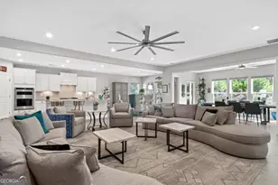 1150 Rockwood Wy, Greensboro, GA 30642 - Photo 10