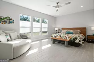 1150 Rockwood Wy, Greensboro, GA 30642 - Photo 32