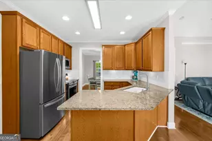 144 Manor Pl, Commerce, GA 30530 - Photo 10